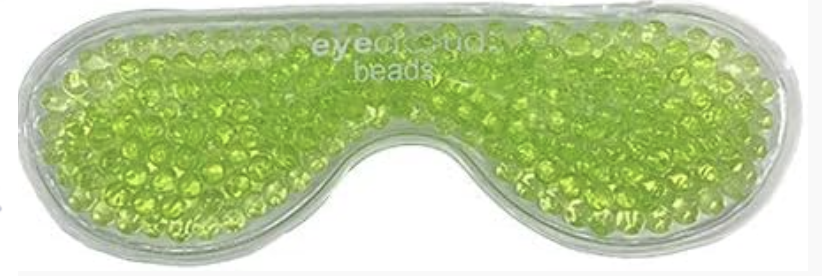 EyeCloud® Home Treatment Dry Eye Relief System - Image 6