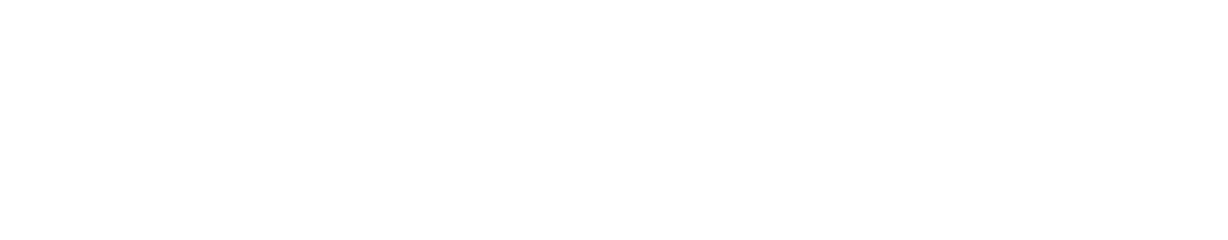 Catimini