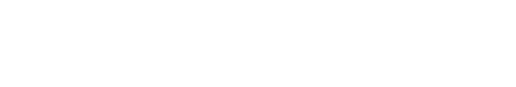 Escada