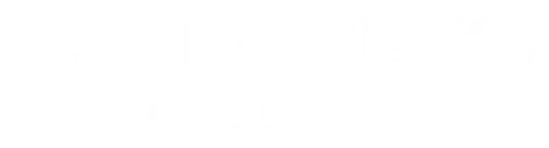 HU