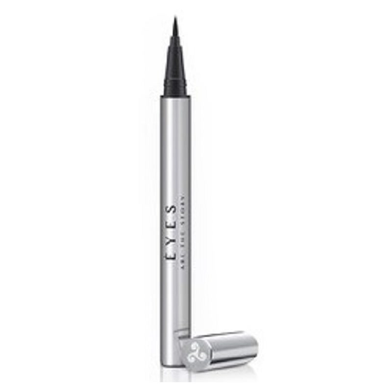 Eyes Are The Story Eye Proof Liquid Liner 0.6mL